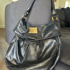 Marc Jacobs Hobo Bag